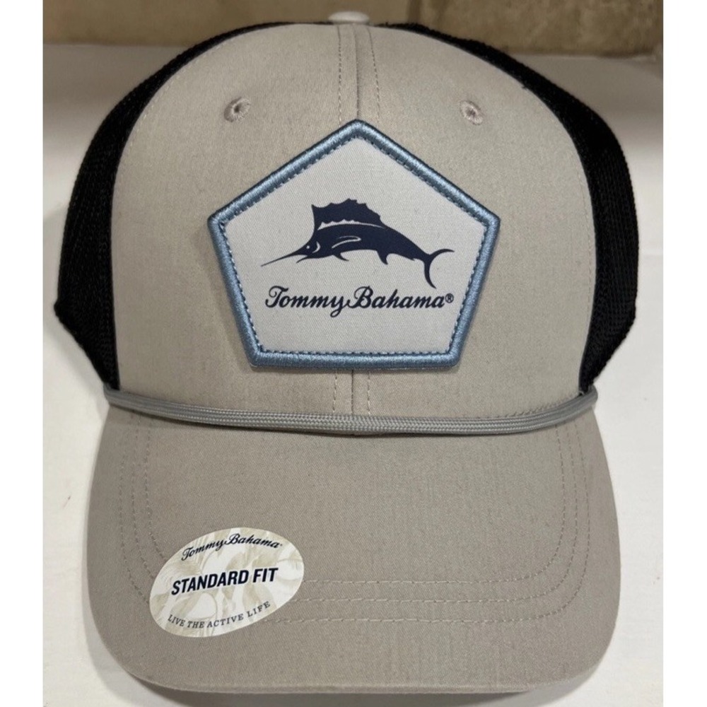New Lot of 20 Mens Hats Caps Bucket Tommy Bahama AE NCAA And More Reseller - Picture 5 of 9